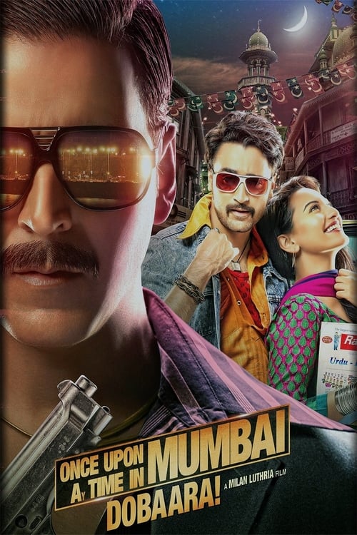 Einthusan airlift hindi movie - montrealmokasin