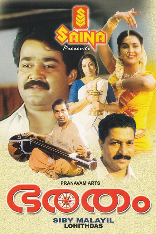 subramaniapuram telugu full movie einthusan